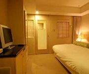 Photo of the hotel Breezbay Hotel Resort & Spa (BBH Hotel Group)