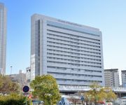 Photo of the hotel Crown palais Kobe