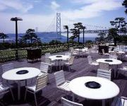 Photo of the hotel Seaside Hotel Maiko Villa Kobe