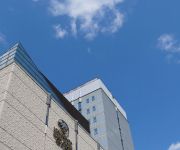 Photo of the hotel Utsunomiya Tobu Hotel Grande