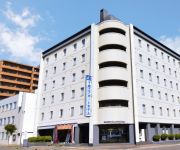 Photo of the hotel Chitose Airport Hotel