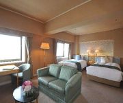 Photo of the hotel Hotel New Otani Tottori