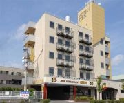 Photo of the hotel Hotel Gen Kakegawa