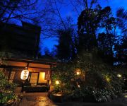 Photo of the hotel (RYOKAN) Shimogamo Onsen Hana no Omotenashi Nanraku