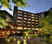 Photo of the hotel TAKINOYU HOTEL