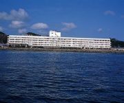 Photo of the hotel Harbor Hotel Urashima (Ryokan)