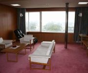 Photo of the hotel (RYOKAN) Kaike Onsen Tokoen