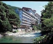 Photo of the hotel (RYOKAN) Minakami Onsen Minakamikan