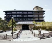 Photo of the hotel (RYOKAN) Togo Onsen Kosenkaku Yojokan