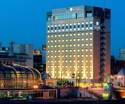 Photo of the hotel La Vista Kushirogawa