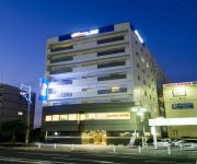Photo of the hotel Dormy Inn Express Mikawa Anjo