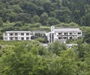 Photo of the hotel (RYOKAN) Naruko Onsen Ryokan Bentenkaku