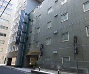 Photo of the hotel Villa Fontaine Tokyo-Nihombashi Mitsukoshimae