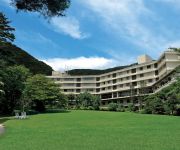 Photo of the hotel (RYOKAN) Kowakidani Onsen Hakone Hotel Kowakien