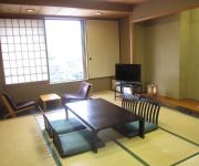 Photo of the hotel (RYOKAN) Imari Onsen Forest Inn Imari