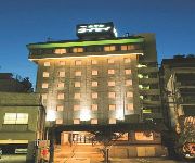 Photo of the hotel Hotel Taisei