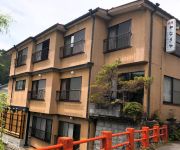 Photo of the hotel (RYOKAN) Dorogawa Onsen Hanaakari no Yado Yanagiya