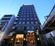 Photo of the hotel APA Hotel Nihonbashi Hamacho Ekiminami