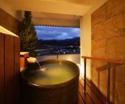 Photo of the hotel Spa Resort Senkei (Ryokan)