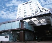 Photo of the hotel Hotel Sunline Fukuoka Ohori