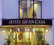 Photo of the hotel Hotel Gran Casa