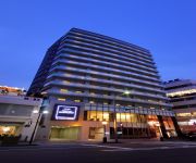 Photo of the hotel Kobe Motomachi Tokyu REI Hotel