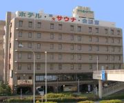 Photo of the hotel Kawasaki Hotel Kajigaya Plaza