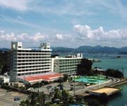 Photo of the hotel Shirahama Seaside Hotel (Ryokan)