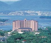 Photo of the hotel Shirahama Coganoi Resort & Spa