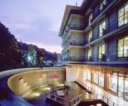 Photo of the hotel (RYOKAN) Shuzenji Onsen Katsuragawa