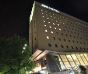 Photo of the hotel APA Hotel Ogaki Ekimae