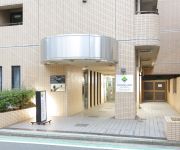 Photo of the hotel Flexstay Inn Sakuragicho