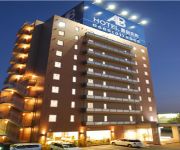Photo of the hotel AB Hotel Toyota Motomachi