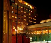 Photo of the hotel (RYOKAN) Toyako Manseikaku Hotel Lakeside Terrace