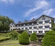 Photo of the hotel Hotel Green Plaza Fuji