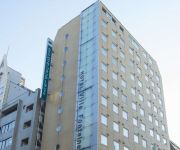 Photo of the hotel Villa Fontaine Tokyo-Otemachi