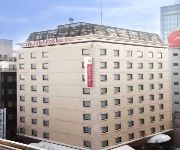 Photo of the hotel Hotel Sunroute Stellar Ueno