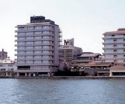 Photo of the hotel (RYOKAN) Hotel Kaibo
