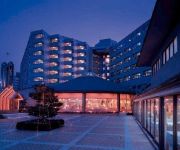 Photo of the hotel Wakura Onsen Kagaya (Ryokan)