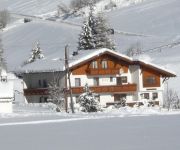 Photo of the hotel Melmer Florian