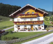 Photo of the hotel Haus Ramsauer (4 Edelweiss)