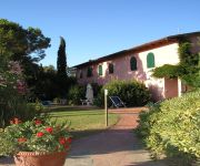 Photo of the hotel Bosco Lazzeroni Farmhouse