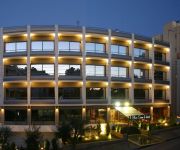 Photo of the hotel Blue Sea Hotel Alimos