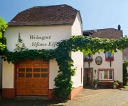 Photo of the hotel Weingut Gästehaus