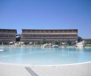 Photo of the hotel Eco Resort Dei Siriti