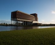 Photo of the hotel Van der Valk Hotel Zwolle