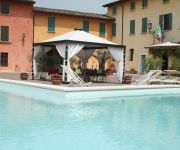 Photo of the hotel Corte Uccellanda Relais & Spa