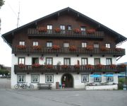 Photo of the hotel Alpengasthof zur Loisach