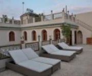 Photo of the hotel Riad Andalib