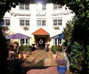 Photo of the hotel Am Wald